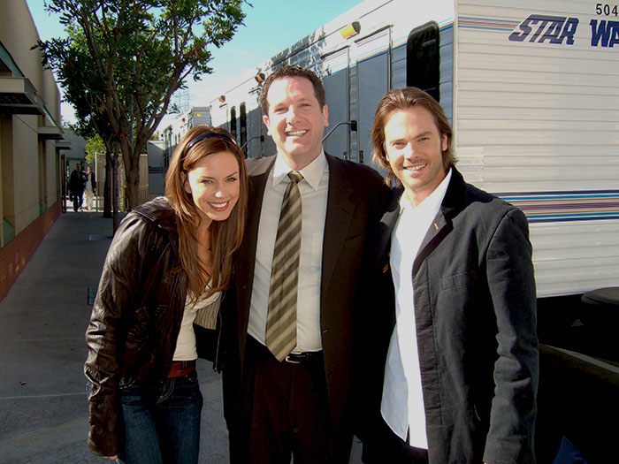 What%20About%20Brian%3F%20copy